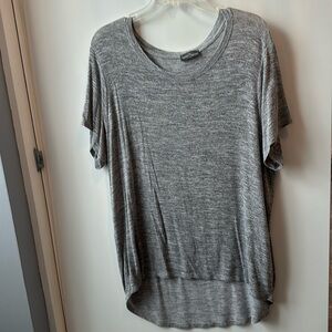 Super soft T-shirt